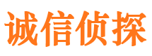 绛县市私家侦探